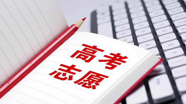 短剧三件套