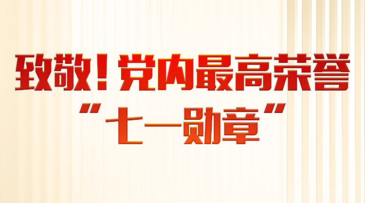 这个周一给我一种无力感