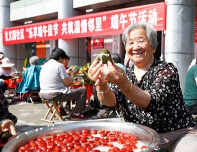 任敏我的互联网新妹宝