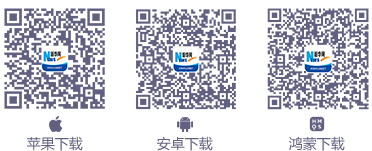 【新思想引领新征程】在文脉赓续中推动城市高质量发展