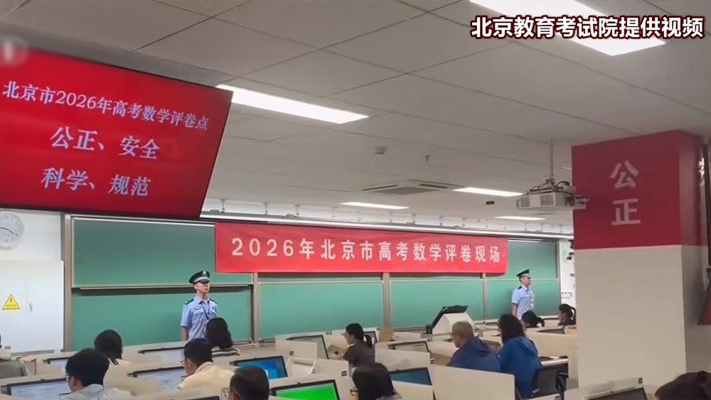 良机里有良“机”（“三农”观察）